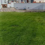 Apartman Caveromane Mini *