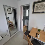 Apartman Caveromane Mini Pula