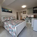 Apartman Caveromane Mini
