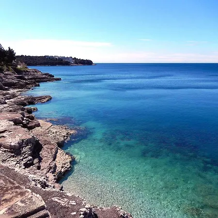 Caveromane Mini * Pula