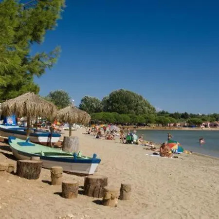 Caveromane Mini Pula