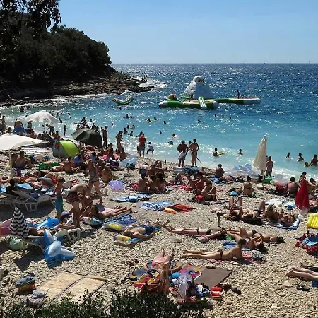 Apartament Caveromane Mini