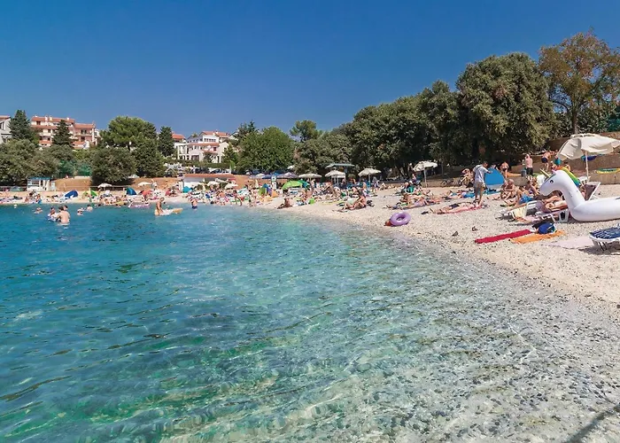 Caveromane Mini * 普拉