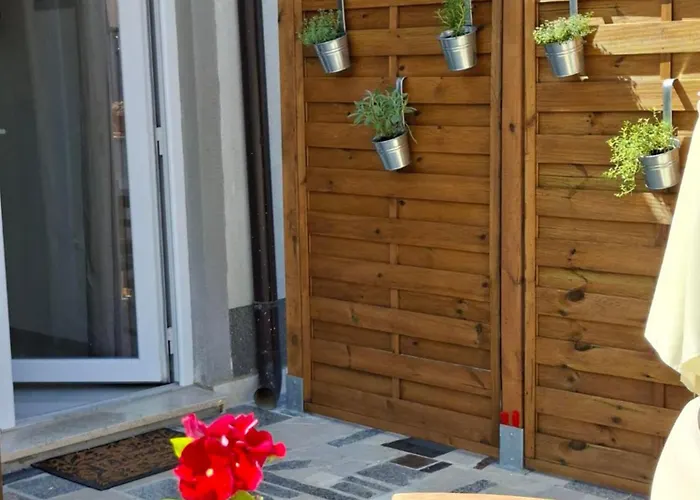 Caveromane Mini 普拉