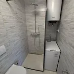 Апартаменти Caveromane Mini *
