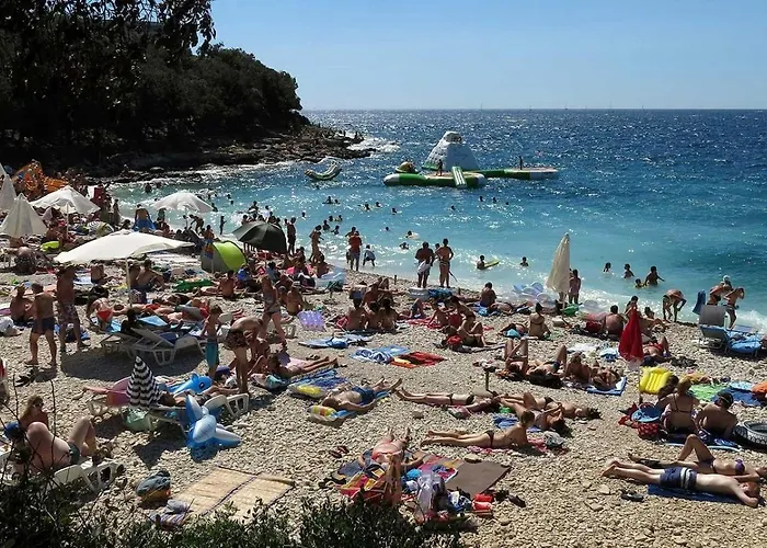 Apartament Caveromane Mini